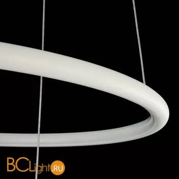 Подвесной светильник Maytoni Nola MOD877PL-L35W - Фото 3