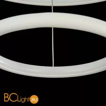 Подвесной светильник Maytoni Nola MOD877PL-L35W - Фото 6