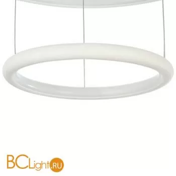 Подвесной светильник Maytoni Nola MOD877PL-L35W - Фото 1