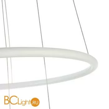 Подвесной светильник Maytoni Nola MOD877PL-L35W - Фото 0