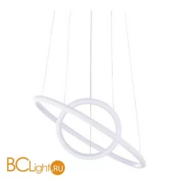 Подвесной светильник Maytoni Nola MOD877PL-L35W - Фото 7