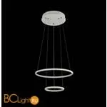 Подвесной светильник Maytoni Nola MOD877PL-L35W - Фото 5