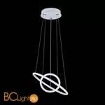 Подвесной светильник Maytoni Nola MOD877PL-L35W - Фото 8