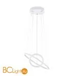 Подвесной светильник Maytoni Nola MOD877PL-L35W - Фото 4