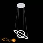 Подвесной светильник Maytoni Nola MOD877PL-L35W - Фото 10