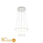 Подвесной светильник Maytoni Nola MOD877PL-L35W