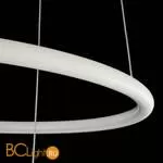 Подвесной светильник Maytoni Nola MOD877PL-L35W - Фото 3