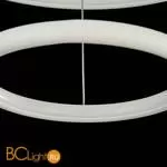 Подвесной светильник Maytoni Nola MOD877PL-L35W - Фото 6