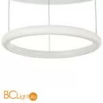 Подвесной светильник Maytoni Nola MOD877PL-L35W - Фото 1