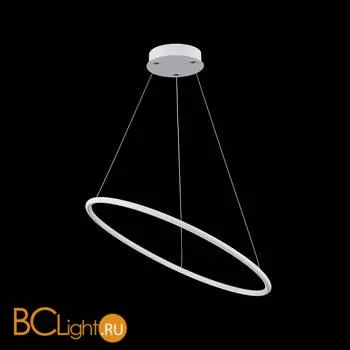 Подвесной светильник Maytoni Nola MOD877PL-L36W - Фото 3