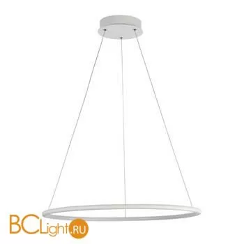 Подвесной светильник Maytoni Nola MOD877PL-L36W - Фото 0