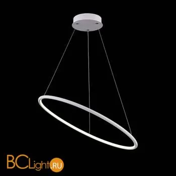 Подвесной светильник Maytoni Nola MOD877PL-L36W - Фото 1