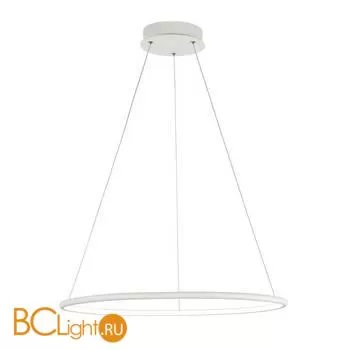 Подвесной светильник Maytoni Nola MOD877PL-L36W