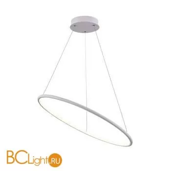 Подвесной светильник Maytoni Nola MOD877PL-L36W - Фото 8