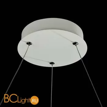 Подвесной светильник Maytoni Nola MOD877PL-L36W - Фото 5