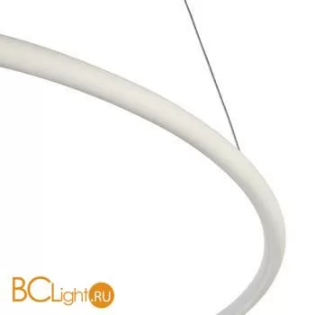 Подвесной светильник Maytoni Nola MOD877PL-L36W - Фото 2