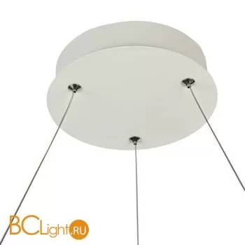 Подвесной светильник Maytoni Nola MOD877PL-L36W - Фото 4