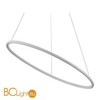 Подвесной светильник Maytoni Nola MOD877PL-L36W - Фото 11
