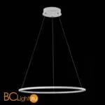 Подвесной светильник Maytoni Nola MOD877PL-L36W - Фото 9