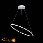 Подвесной светильник Maytoni Nola MOD877PL-L36W - Фото 3