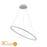 Подвесной светильник Maytoni Nola MOD877PL-L36W - Фото 7
