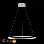 Подвесной светильник Maytoni Nola MOD877PL-L36W - Фото 10