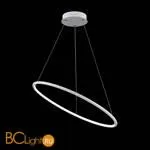 Подвесной светильник Maytoni Nola MOD877PL-L36W - Фото 1