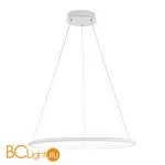 Подвесной светильник Maytoni Nola MOD877PL-L36W