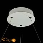 Подвесной светильник Maytoni Nola MOD877PL-L36W - Фото 5