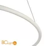 Подвесной светильник Maytoni Nola MOD877PL-L36W - Фото 2