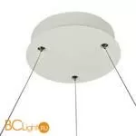 Подвесной светильник Maytoni Nola MOD877PL-L36W - Фото 4