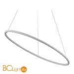 Подвесной светильник Maytoni Nola MOD877PL-L36W - Фото 11