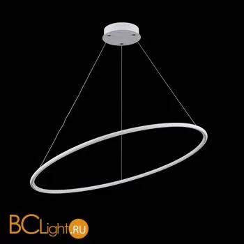 Подвесной светильник Maytoni Nola MOD877PL-L48W - Фото 9