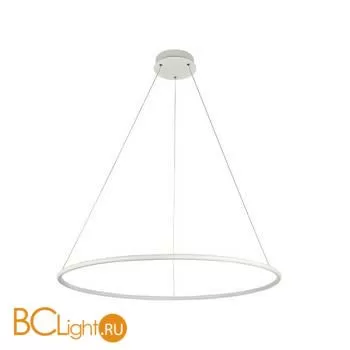 Подвесной светильник Maytoni Nola MOD877PL-L48W - Фото 8