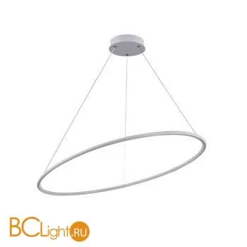 Подвесной светильник Maytoni Nola MOD877PL-L48W - Фото 5