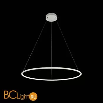 Подвесной светильник Maytoni Nola MOD877PL-L48W - Фото 11