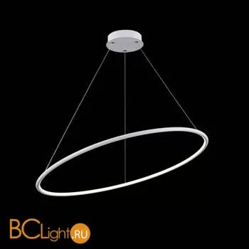 Подвесной светильник Maytoni Nola MOD877PL-L48W - Фото 10