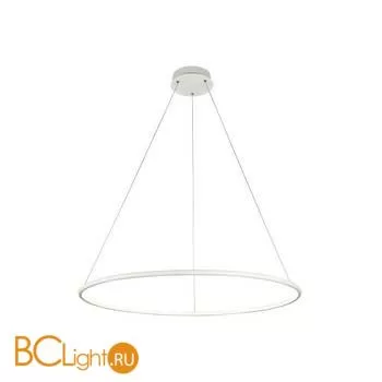 Подвесной светильник Maytoni Nola MOD877PL-L48W