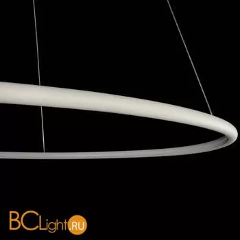 Подвесной светильник Maytoni Nola MOD877PL-L48W - Фото 7