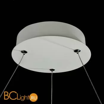 Подвесной светильник Maytoni Nola MOD877PL-L48W - Фото 3