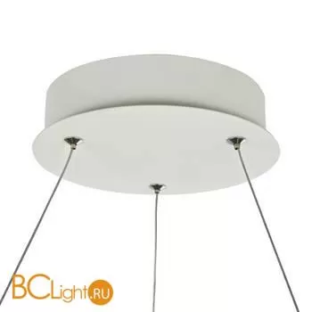 Подвесной светильник Maytoni Nola MOD877PL-L48W - Фото 1