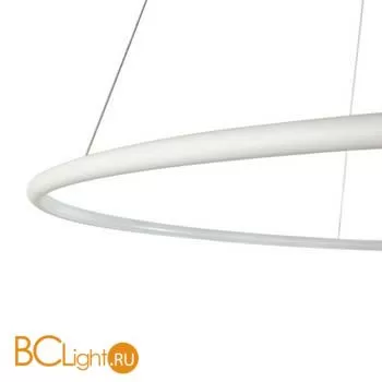 Подвесной светильник Maytoni Nola MOD877PL-L48W - Фото 4