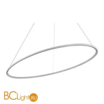 Подвесной светильник Maytoni Nola MOD877PL-L48W - Фото 6