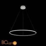 Подвесной светильник Maytoni Nola MOD877PL-L48W - Фото 2