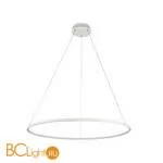 Подвесной светильник Maytoni Nola MOD877PL-L48W - Фото 8