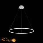 Подвесной светильник Maytoni Nola MOD877PL-L48W - Фото 11