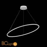 Подвесной светильник Maytoni Nola MOD877PL-L48W - Фото 10