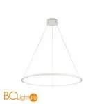 Подвесной светильник Maytoni Nola MOD877PL-L48W