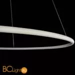 Подвесной светильник Maytoni Nola MOD877PL-L48W - Фото 7