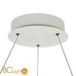 Подвесной светильник Maytoni Nola MOD877PL-L48W - Фото 1